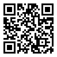 世界盒子0.7.0官网