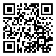元气骑士5.0.1破解版去广告破解版升级