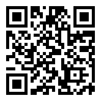 世界杯模拟器V1.0.0安卓破解老版