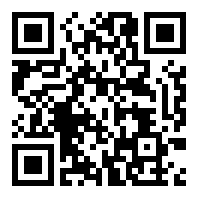 原耽漫画v1.1.1