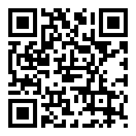 ehviewer下载入口Web3破解