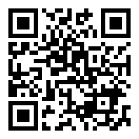 白猪猪洞