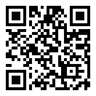 3ds模拟器安卓(3DSe)v2.9.4无限时间免费版