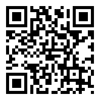 蜂鸟追剧app免费安卓版安卓破解3G版