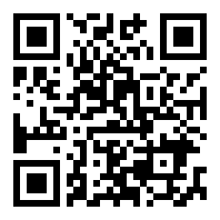 饥饿鲨进化2023最新版安卓破解Web3版