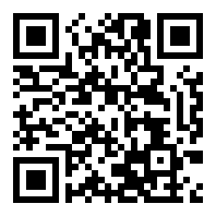 传奇战神归来V1.0.1.38