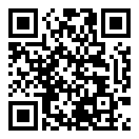 SAWallet