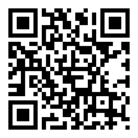 全球冒险游戏下载v1.0.0安卓破解免付费版