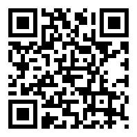 lxy樾樾