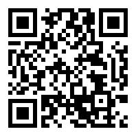 怪兽影院安卓版免费下载v1.0.0给力版