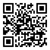 app电脑游戏内赚钱活动
