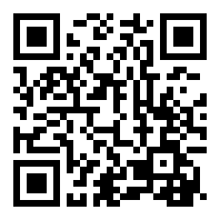 B次元最新版本v3.5免费安全下载
