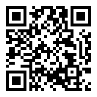 ai人工智能斗地主