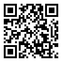 cimoc漫画官方版免费在线看下载安卓破解游戏版