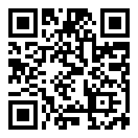 9号公馆