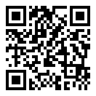 Funstav3.3.1红包版