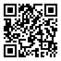 ChatSonic终极版MOD