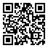 GameGuardian101.1安卓旧版