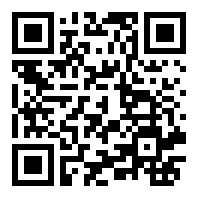 POCO美人相机安卓破解Web3版
