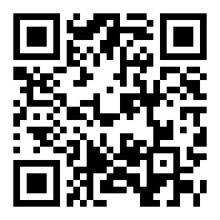 365关益智隐藏积木