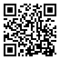 地铁逃生免费科技软件v3.0免费版安卓破解安全版