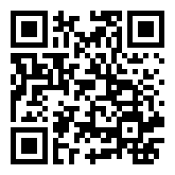 火柴人全力冲刺v2.4