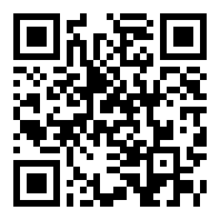dummynation力V2.1.3