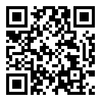 画质魔盒120帧安卓和平精英v1.8安卓破解永久VIP版