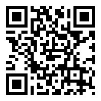 梦幻恐龙园免费内购破解版v30.0.0安卓极速版