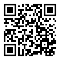 君王3DWiFi破解