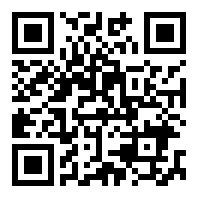 攻伐天下MOD版