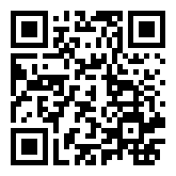 世界盒子0.7版本内置会员免费版