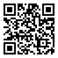 香肠派对神明辅助器v3.0绅士版