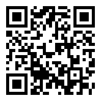 12个生肖哪个生肖最好