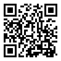360小说网4.01.00安卓旧版