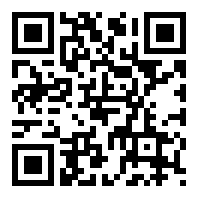 后宫酒店百宝袋汉化版