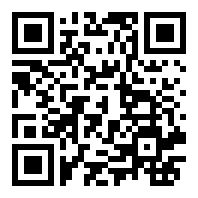 中金财富app