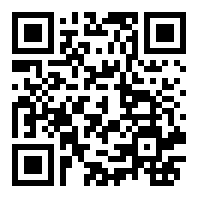 机器人战争v0.2.2310免费安全下载