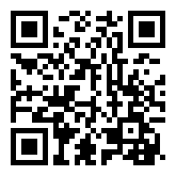 奥特曼传奇英雄内购版4399v4.0.0