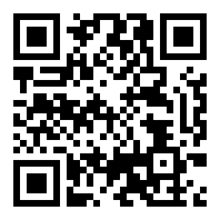 恐龙荒野生存模拟v1.0.0去广告破解版升级
