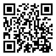 jocytw囧次元无会员安卓破解看书版