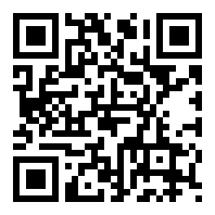 王牌二手车破解版内置修改器安卓破解4G版