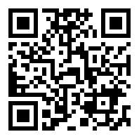 雷电超超超超变V4.3.4