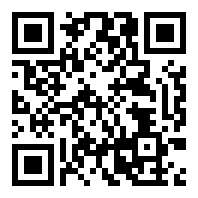 软软直播APP
