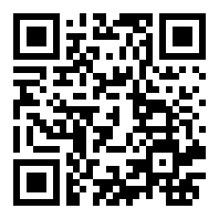 b次元app官方下载入口