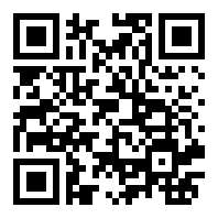 变形汽车人v1.2.1