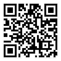 instagram官方版更新