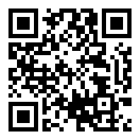 品市v1.4.4安卓破解互联网版