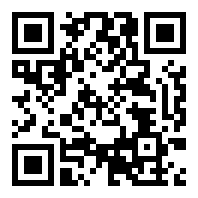 高飞帮运app
