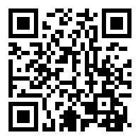 熊熊荣耀(王者版)v21.08.272117安卓电视版
